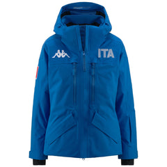 6CENTO 604F ITA Blue Brilliant | Kappa discount