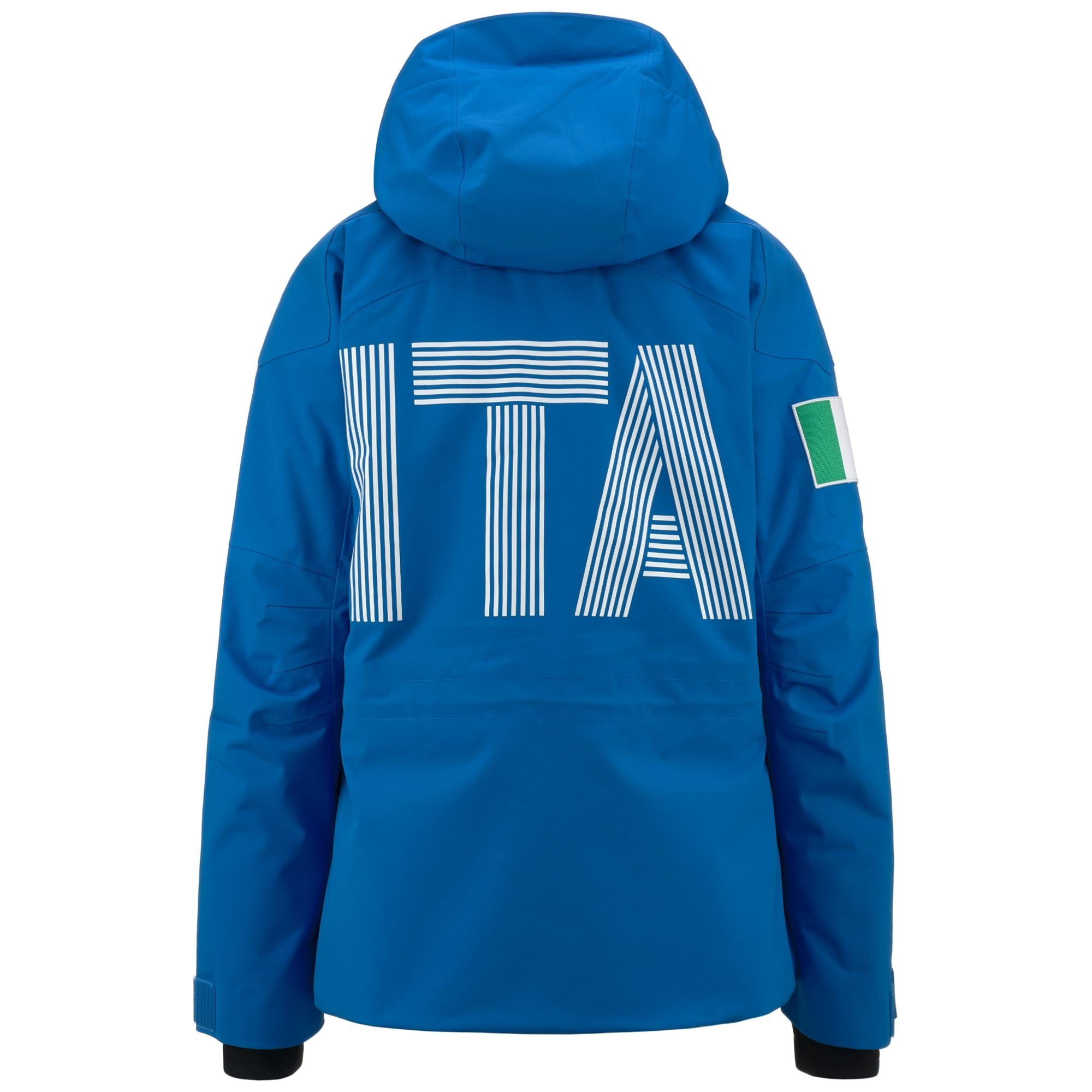 6CENTO 604F ITA Blue Brilliant | Kappa discount