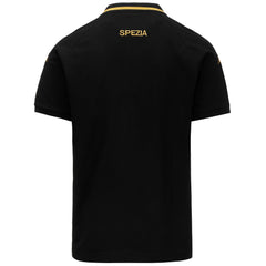 AVRAZ SPEZIA Black-gold | Kappa for sale