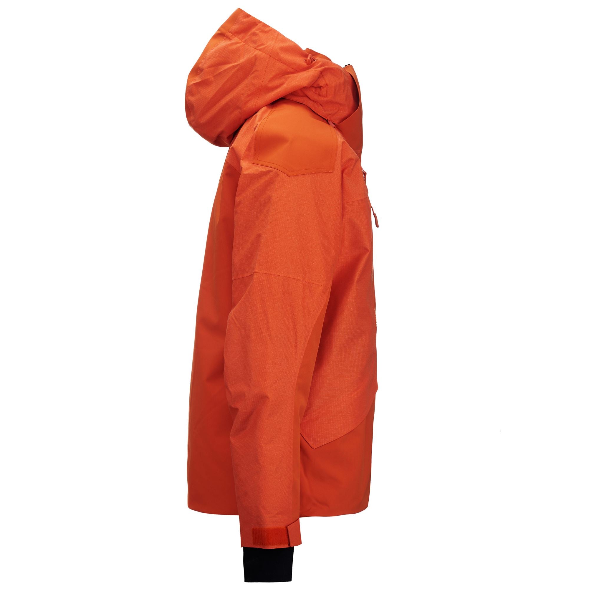 6CENTO 602FW Orange Smutty - Black | Kappa near me