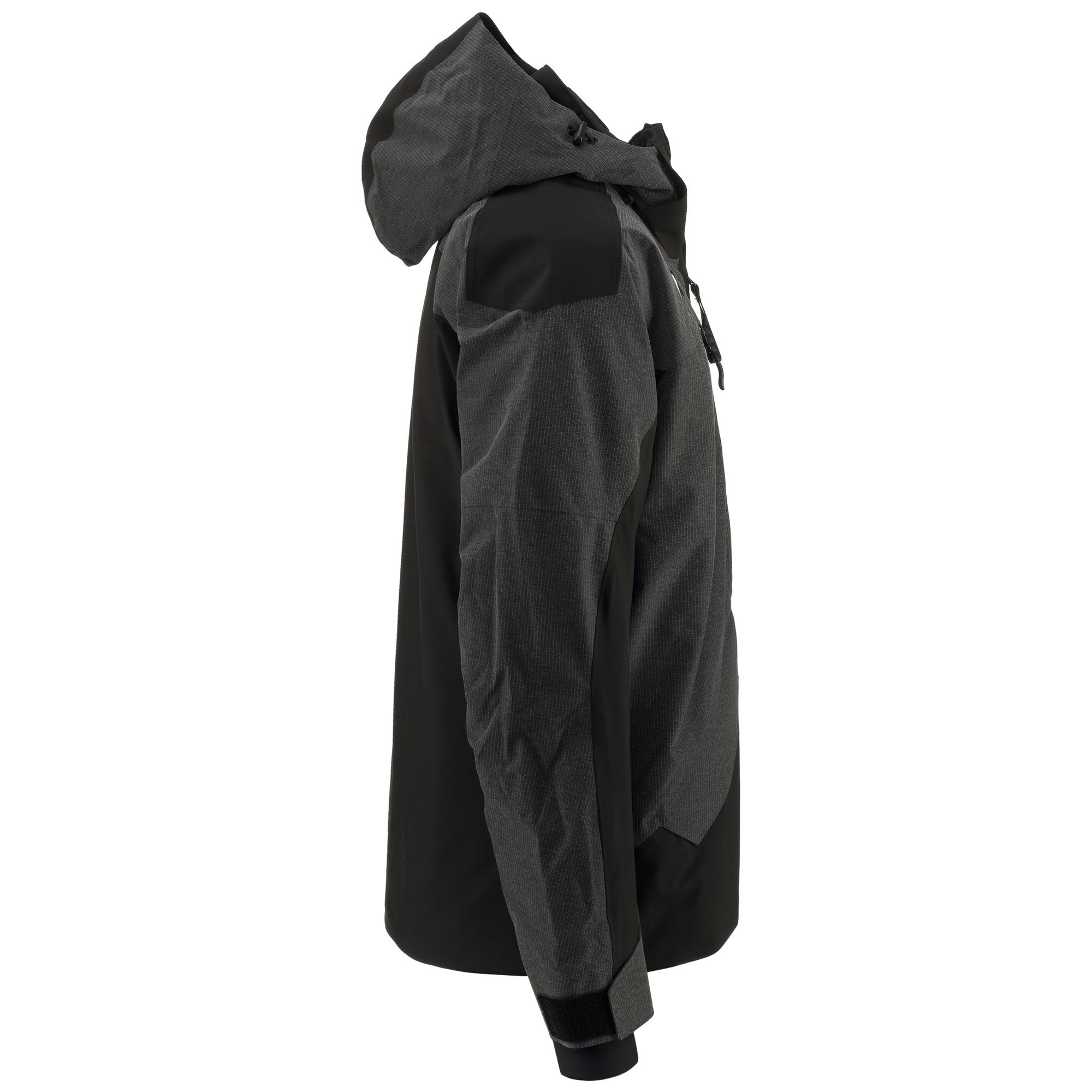 6CENTO 602FW Black | Kappa US