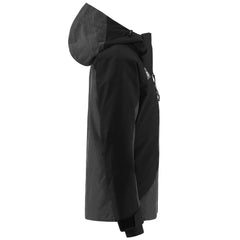 6CENTO 604FW Black | Kappa for sale