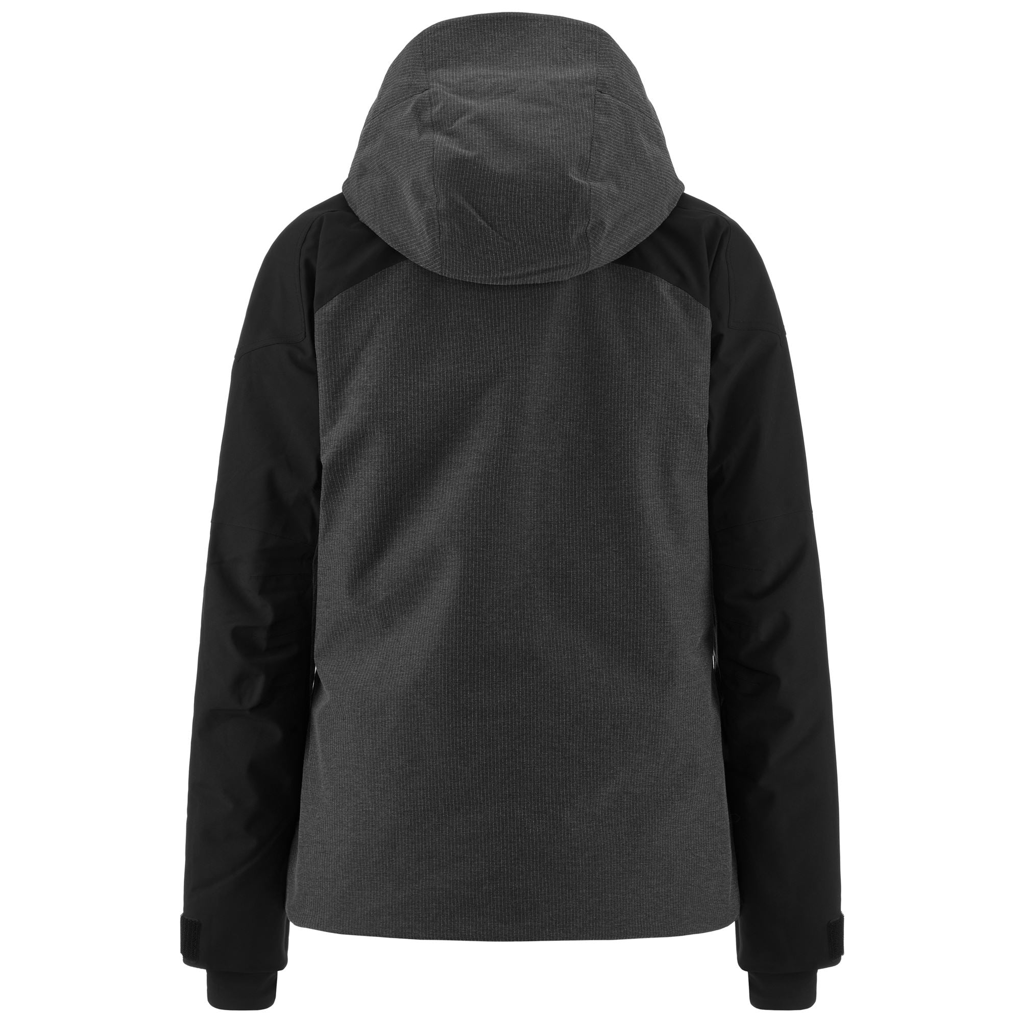 6CENTO 604FW Black | Kappa for sale