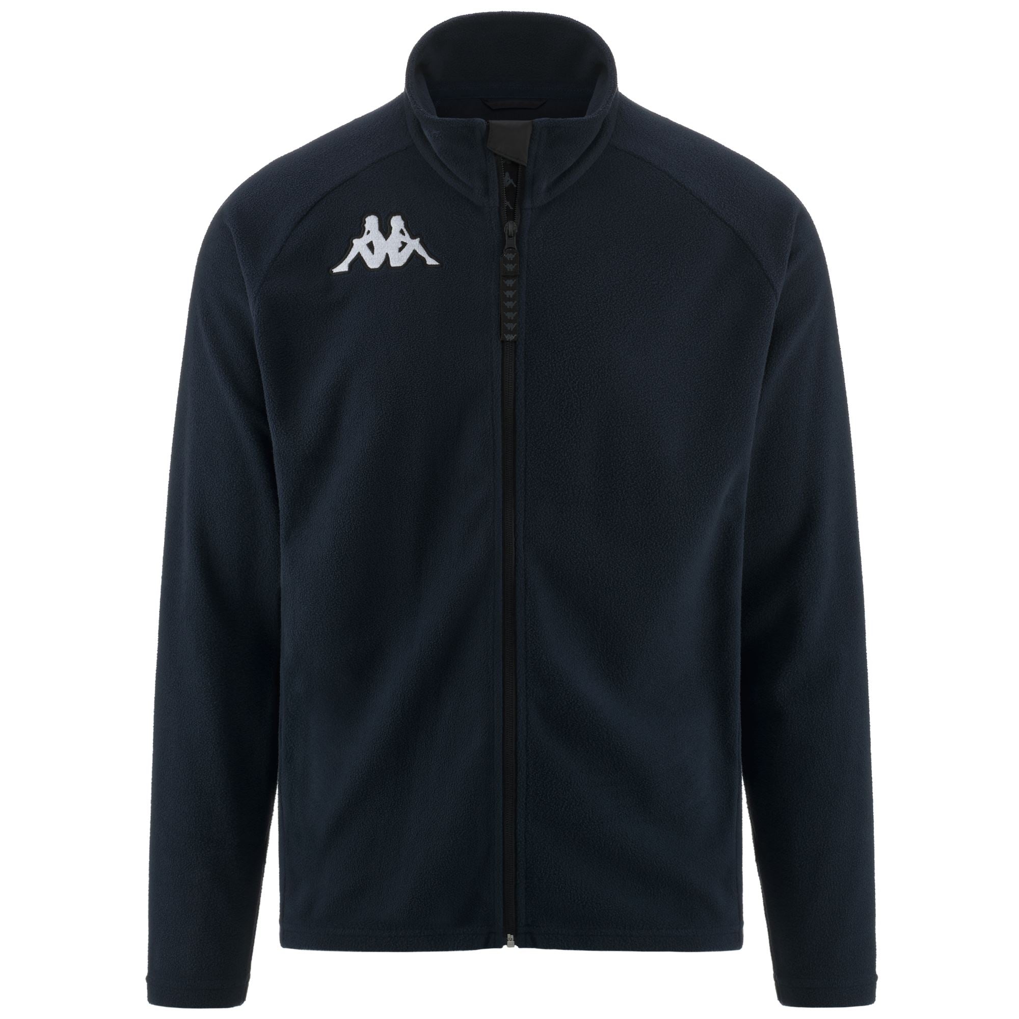 6CENTO 687BFZ Blue Dk- Black | Kappa for sale