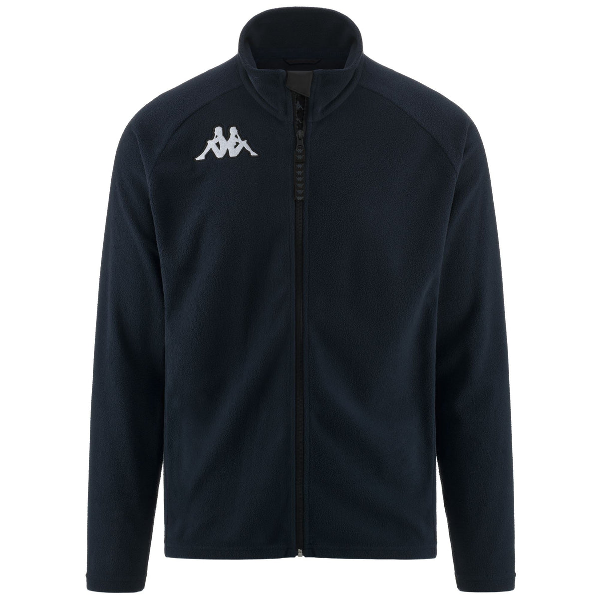 6CENTO 687BFZ Blue Dk- Black | Kappa for sale