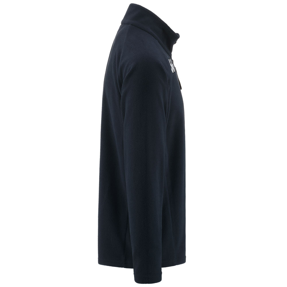 6CENTO 687BFZ Blue Dk- Black | Kappa for sale