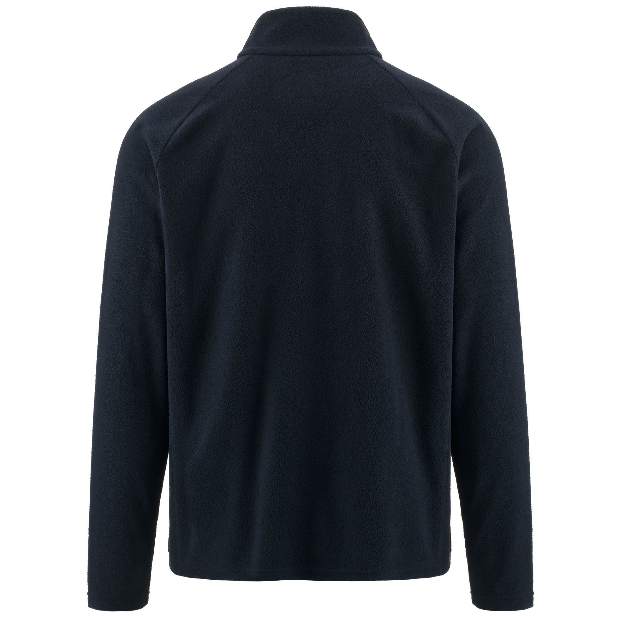 6CENTO 687BFZ Blue Dk- Black | Kappa for sale