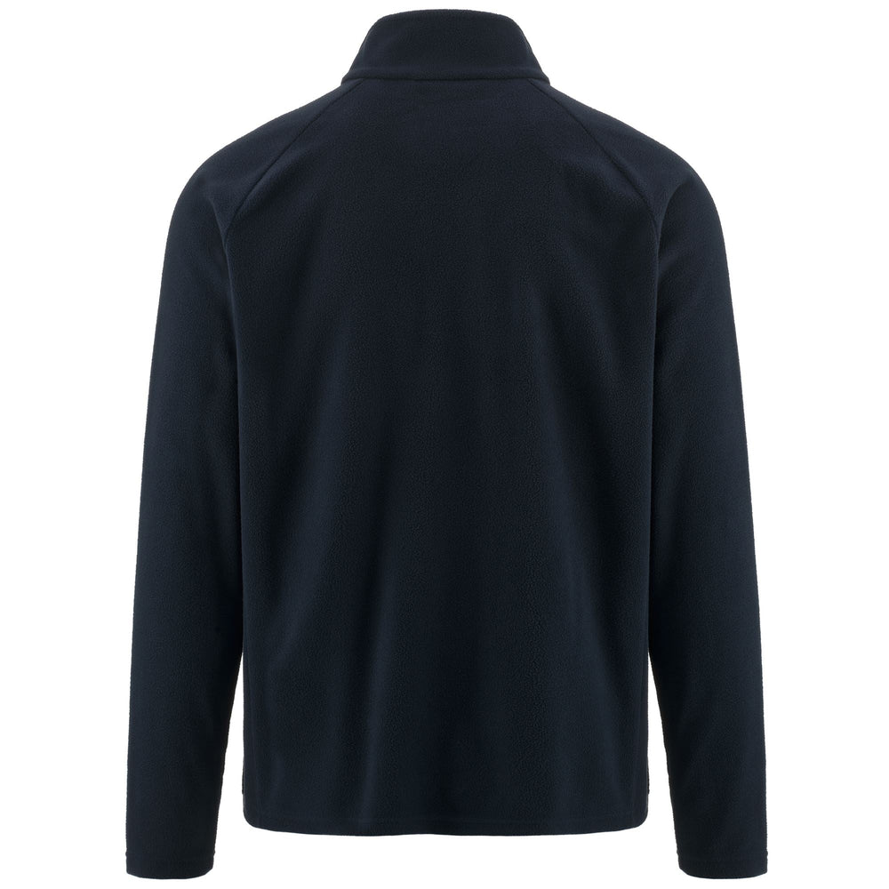 6CENTO 687BFZ Blue Dk- Black | Kappa for sale