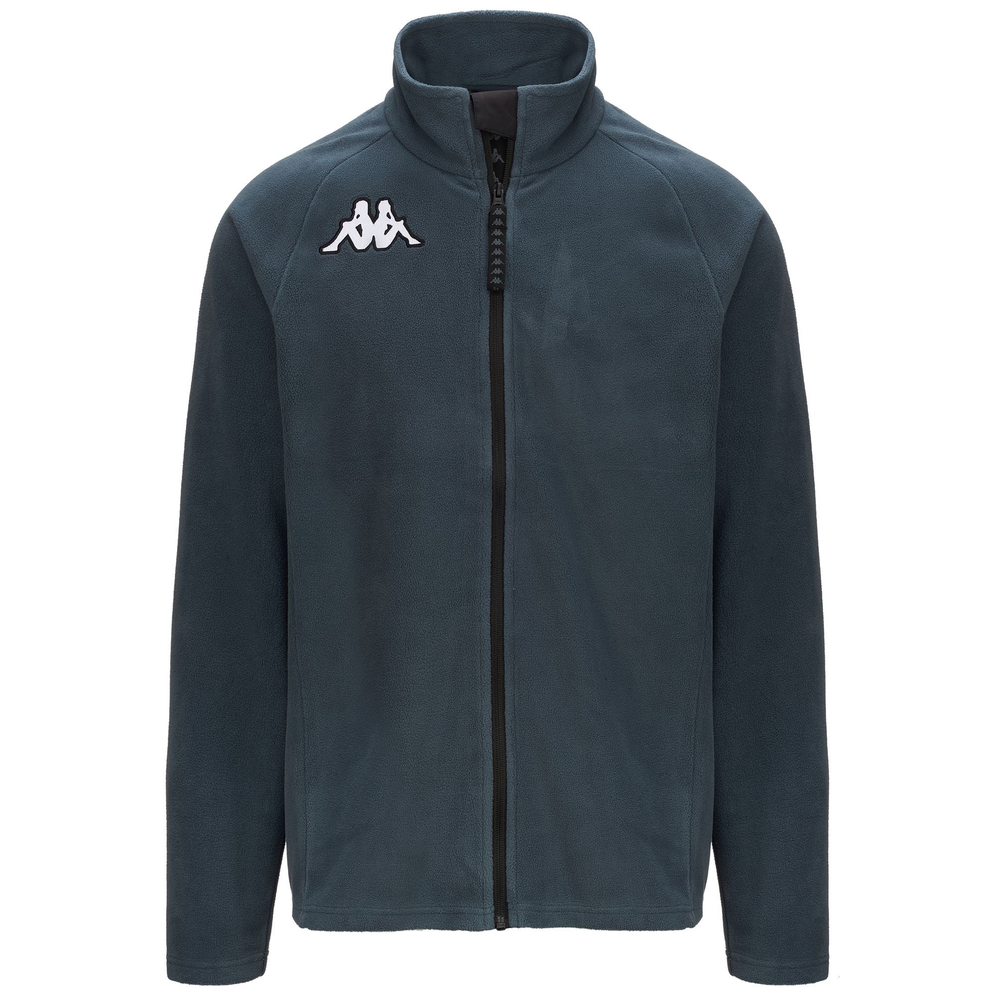 6CENTO 687BFZ Grey Asphalt-black | Kappa sale