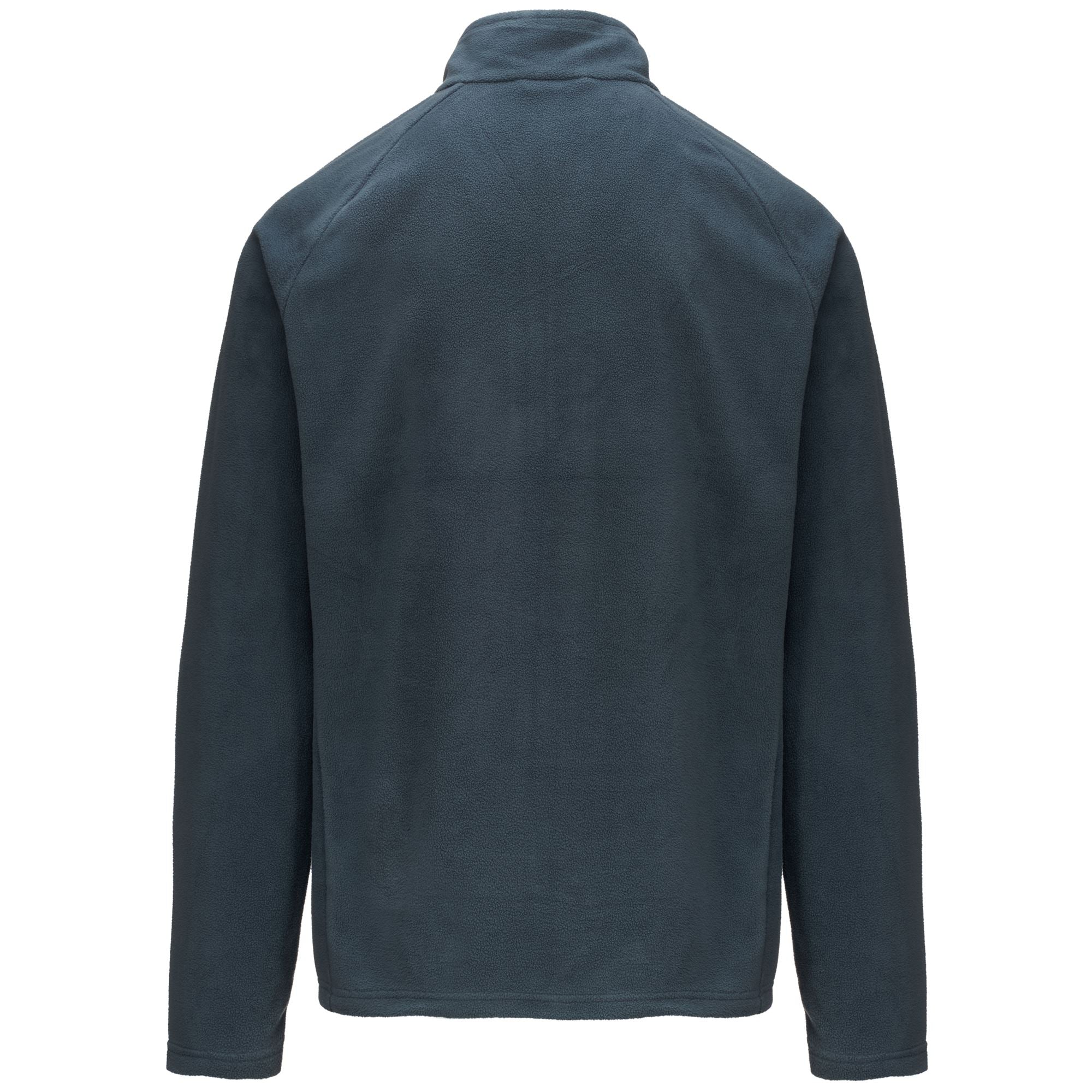 6CENTO 687BFZ Grey Asphalt-black | Kappa sale