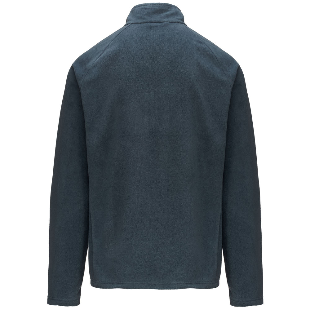 6CENTO 687BFZ Grey Asphalt-black | Kappa sale
