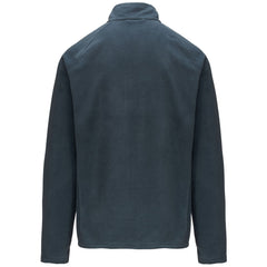 6CENTO 687BFZ Grey Asphalt-black | Kappa sale