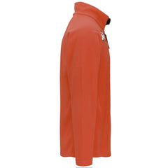 6CENTO 687BFZ Orange Smutty | Kappa online