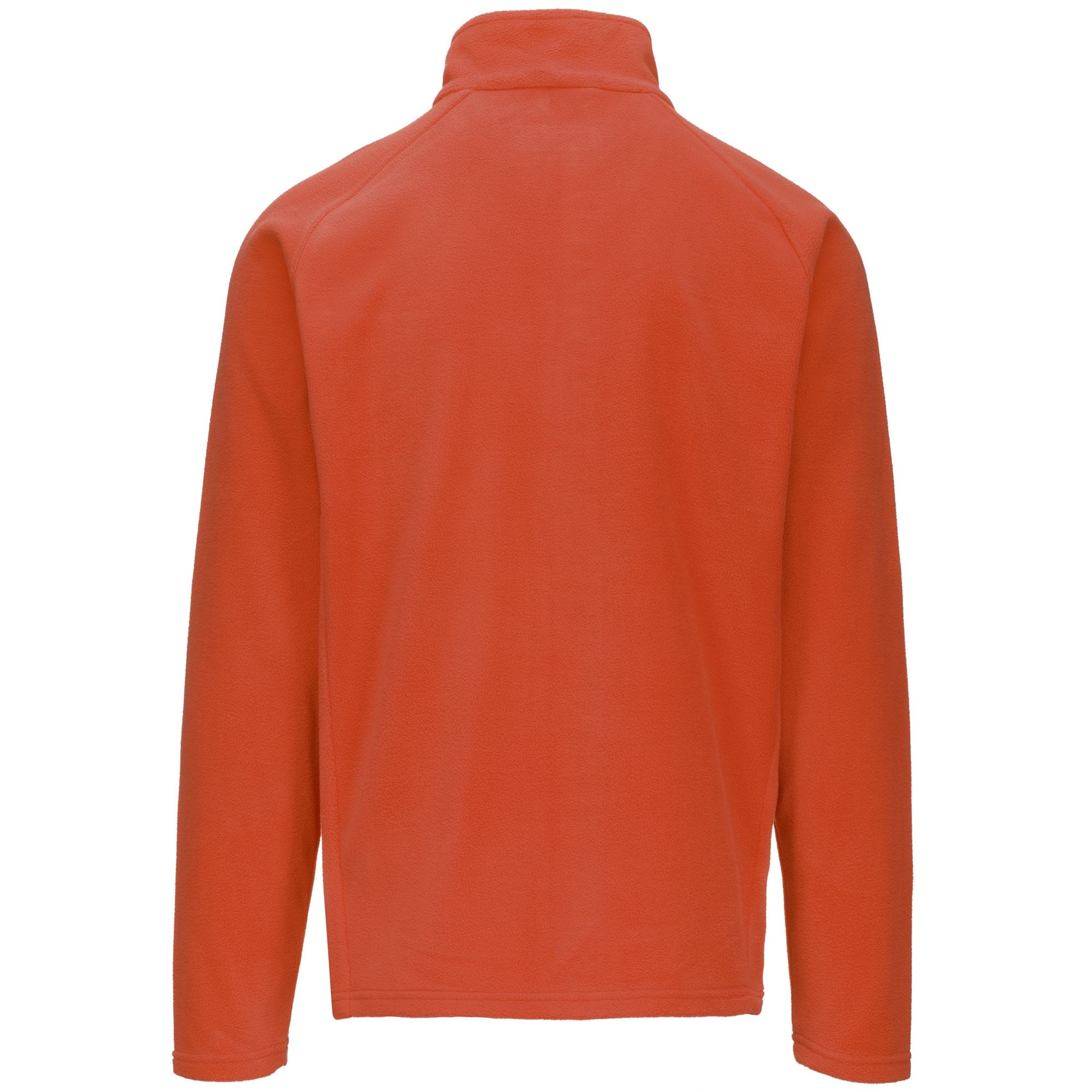 6CENTO 687BFZ Orange Smutty | Kappa online
