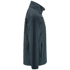 6CENTO 698 Grey Asphalt - Black | Kappa on sale