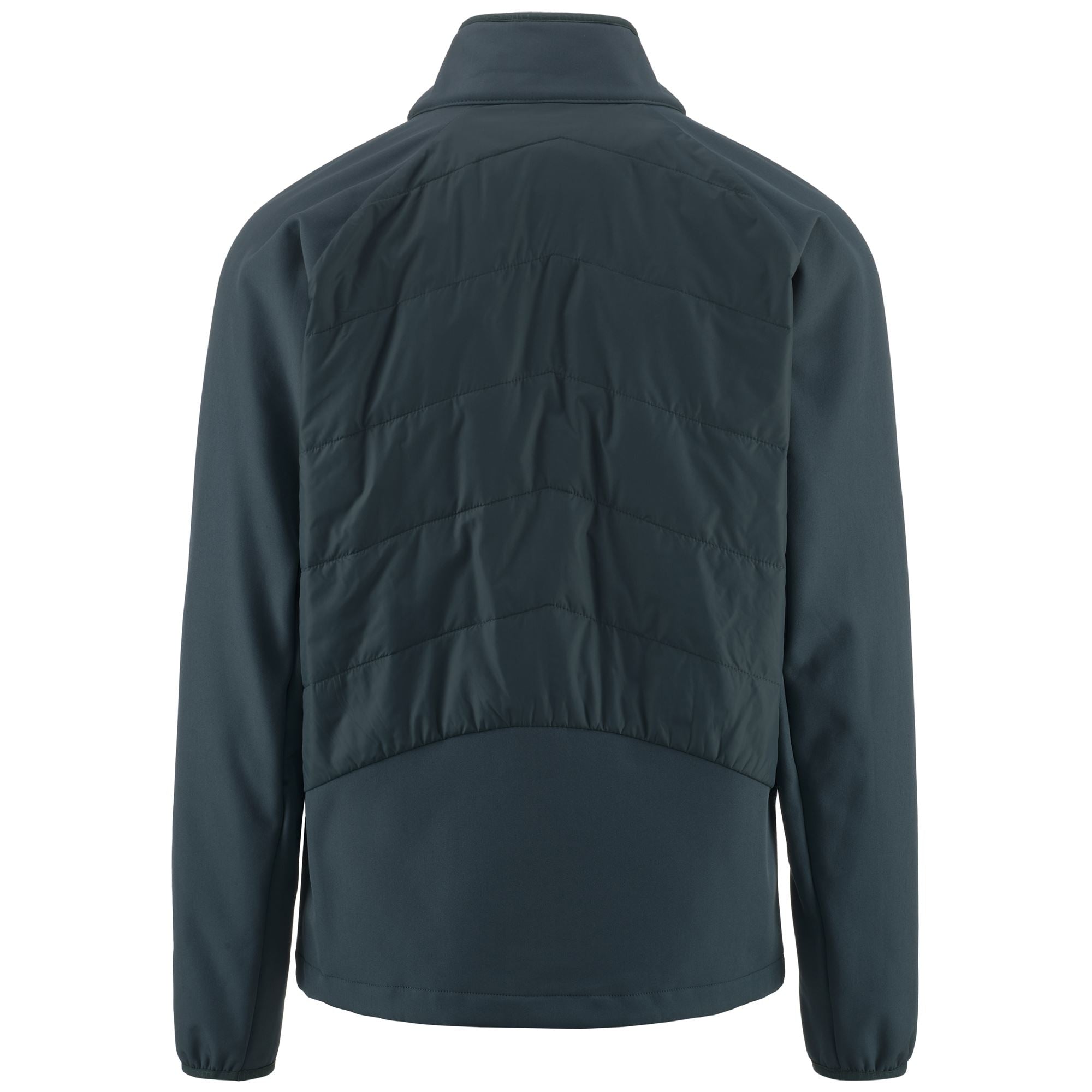 6CENTO 698 Grey Asphalt - Black | Kappa on sale