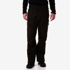 6CENTO 622P Black | Kappa on sale