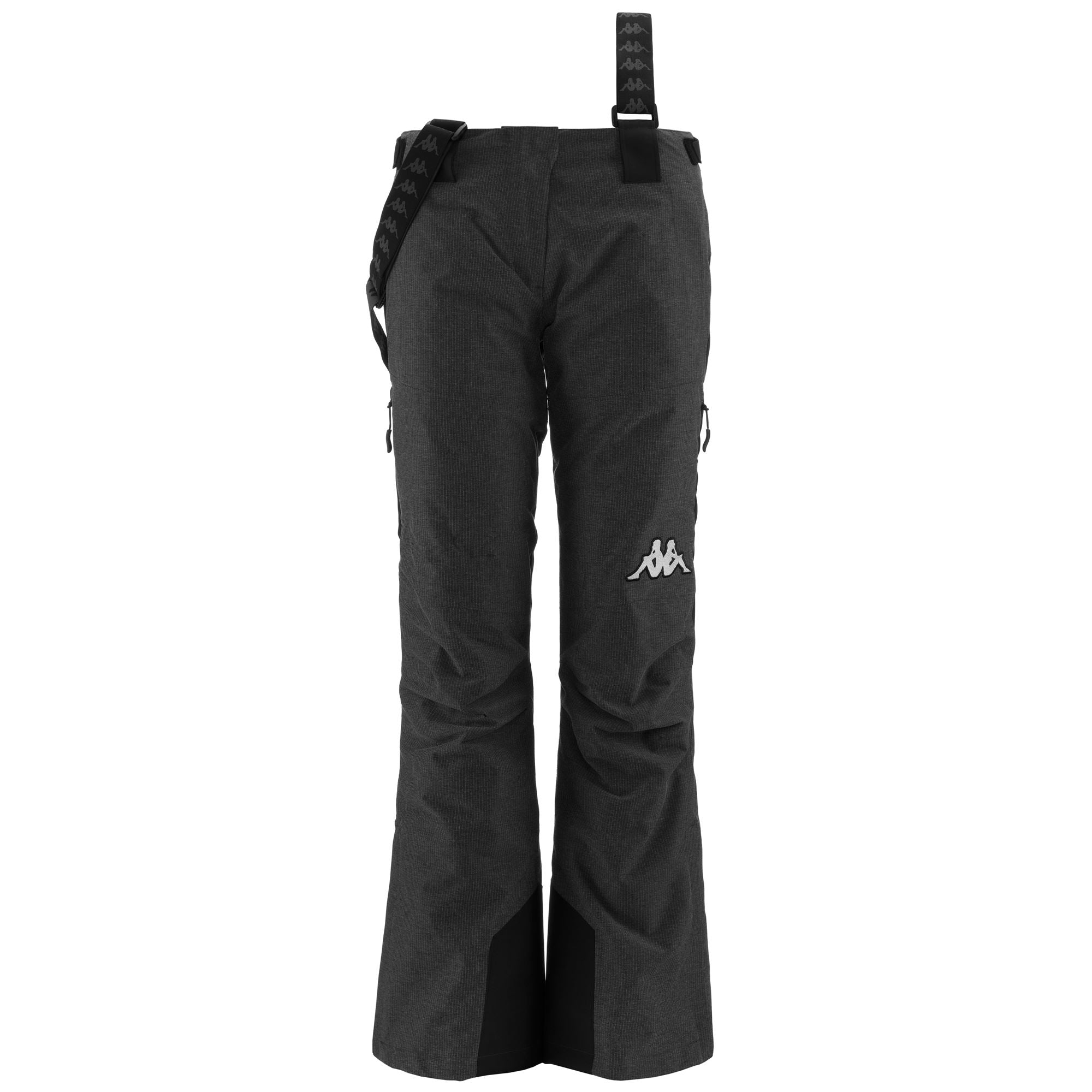 6CENTO 665HZW Black | Kappa for sale