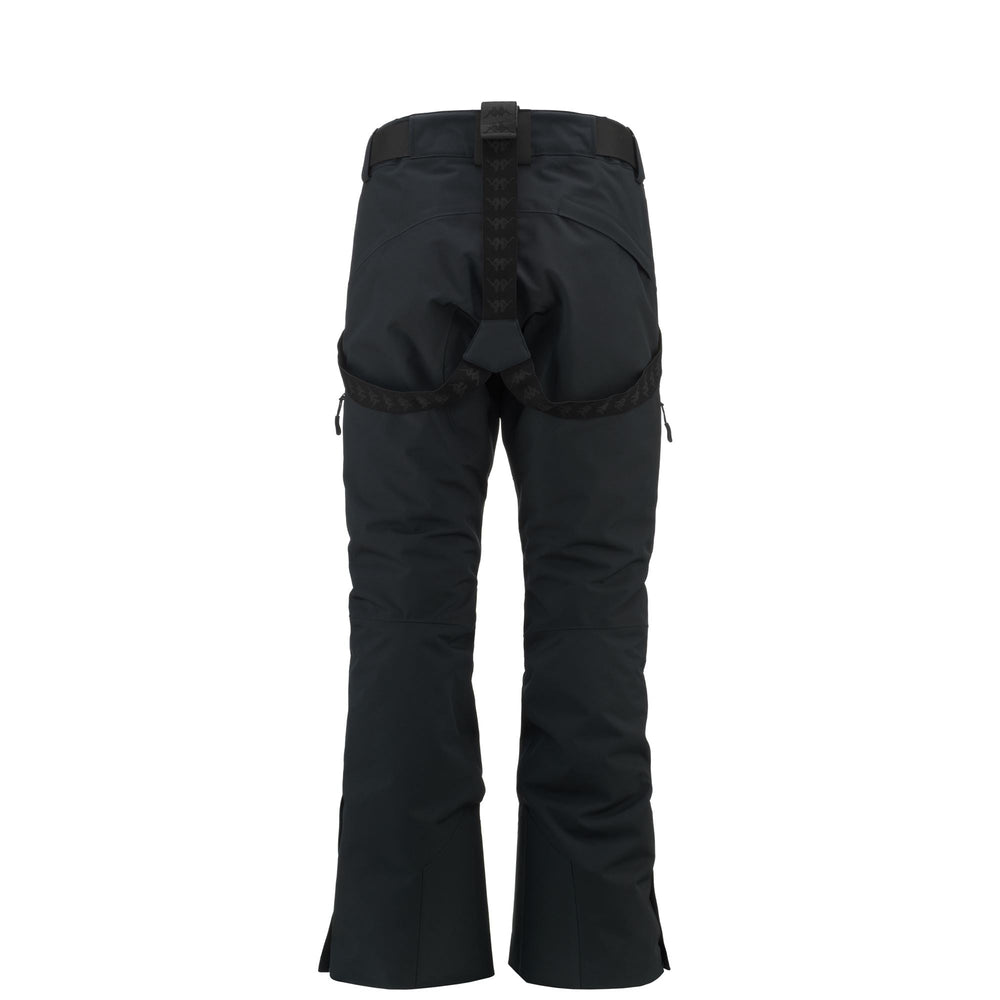 6CENTO 622 HZ ITA Blue Dk Navy | Kappa online