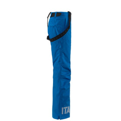 6CENTO 665 ITA Blue Brilliant | Kappa US