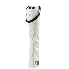 6CENTO 665 ITA White Coconut | Kappa discount