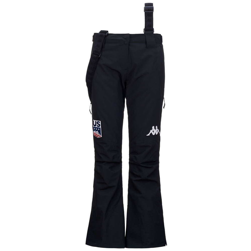 6CENTO 665 US Blue Dk Navy | Kappa online
