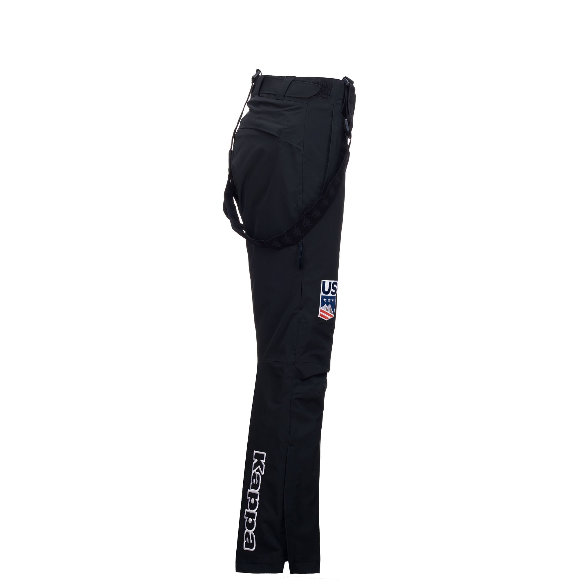 6CENTO 665 US Blue Dk Navy | Kappa online
