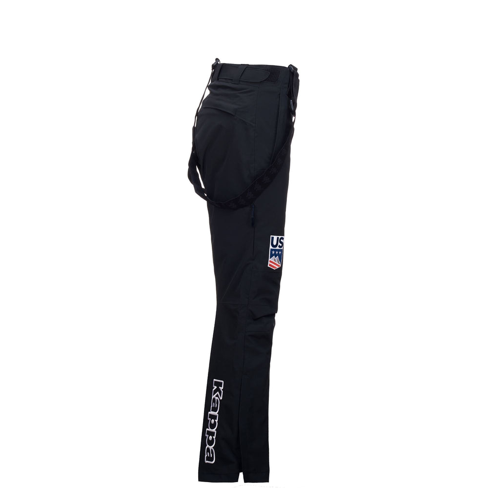 6CENTO 665 US Blue Dk Navy | Kappa online