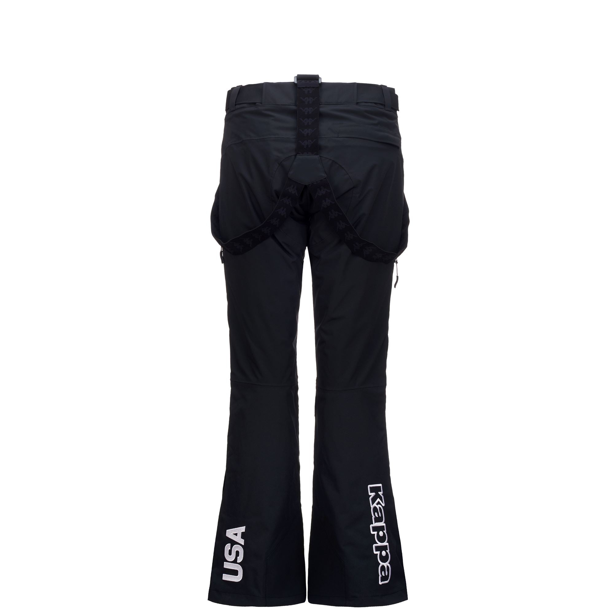 6CENTO 665 US Blue Dk Navy | Kappa online