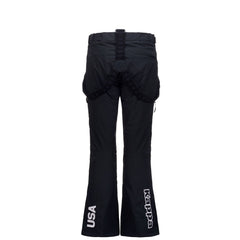 6CENTO 665 US Blue Dk Navy | Kappa online