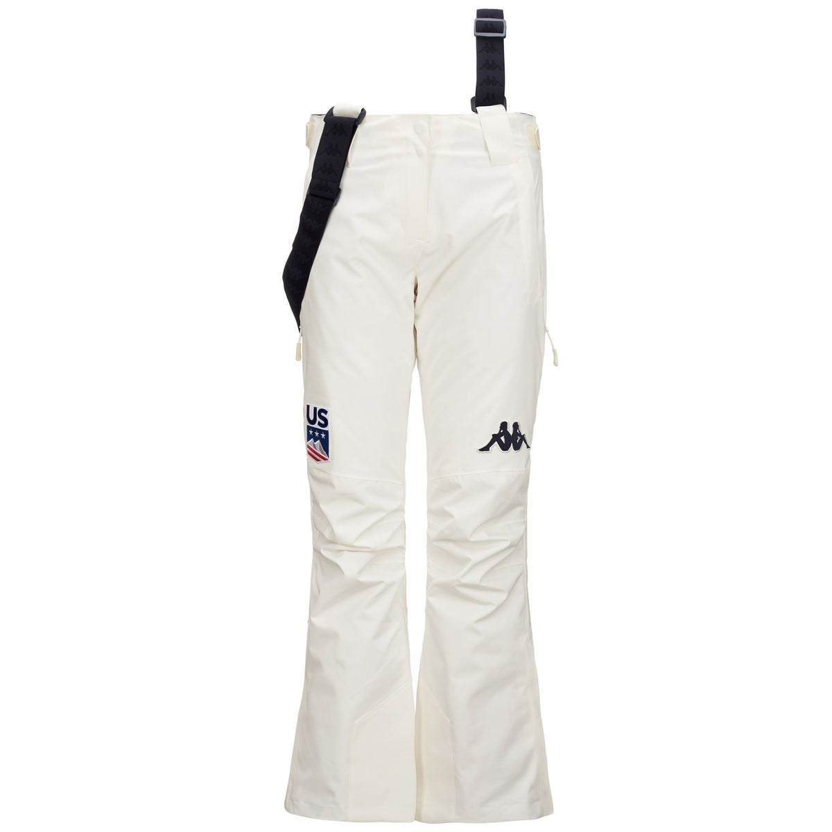 6CENTO 665 US White Coconut | Kappa near me