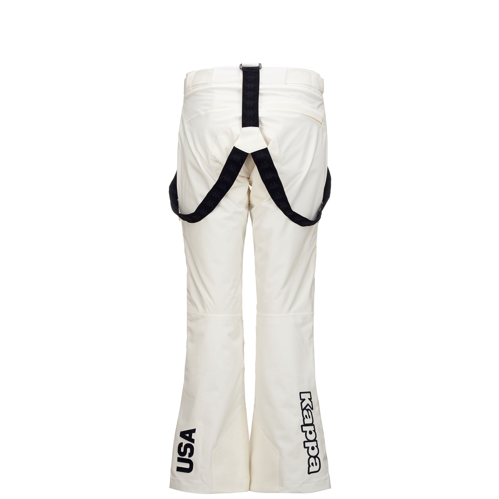 6CENTO 665 US White Coconut | Kappa near me