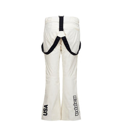 6CENTO 665 US White Coconut | Kappa near me