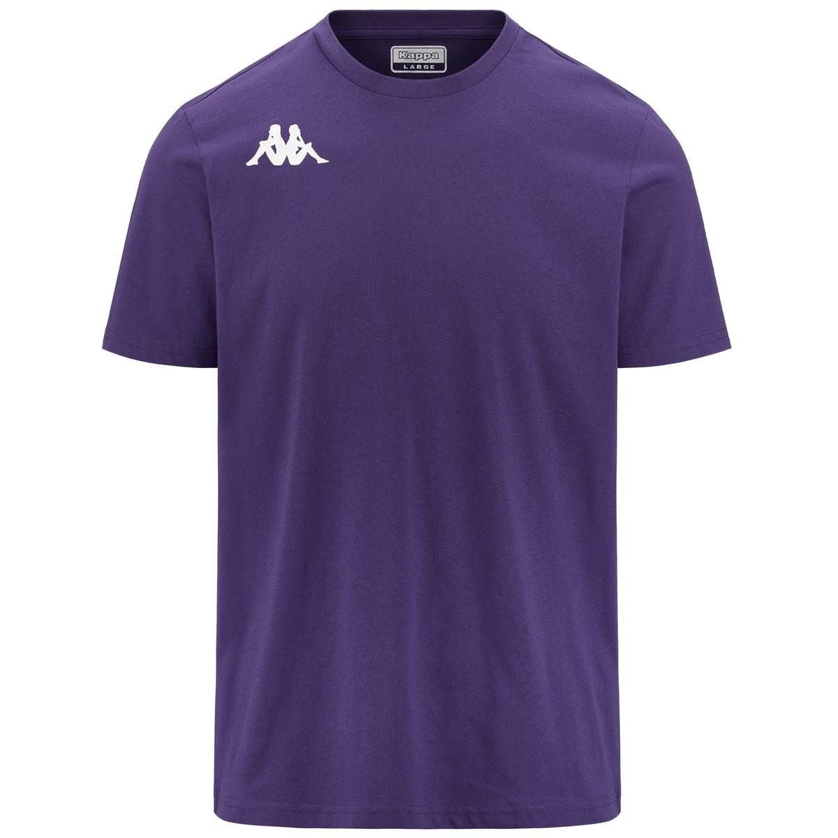 KAPPA4TRAINING BRIZZO Violet Indigo | Kappa US