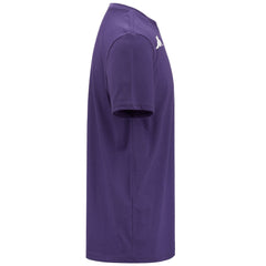 KAPPA4TRAINING BRIZZO Violet Indigo | Kappa US
