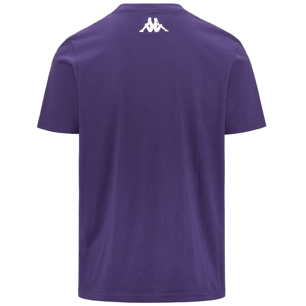 KAPPA4TRAINING BRIZZO Violet Indigo | Kappa US