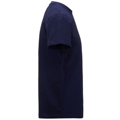 LOGO KORPO CREMY Blue Marine | Kappa discount