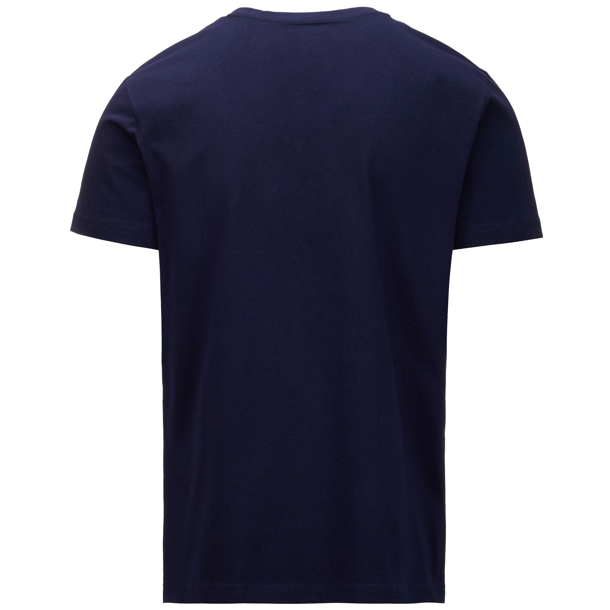 LOGO KORPO CREMY Blue Marine | Kappa discount