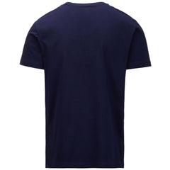 LOGO KORPO CREMY Blue Marine | Kappa discount