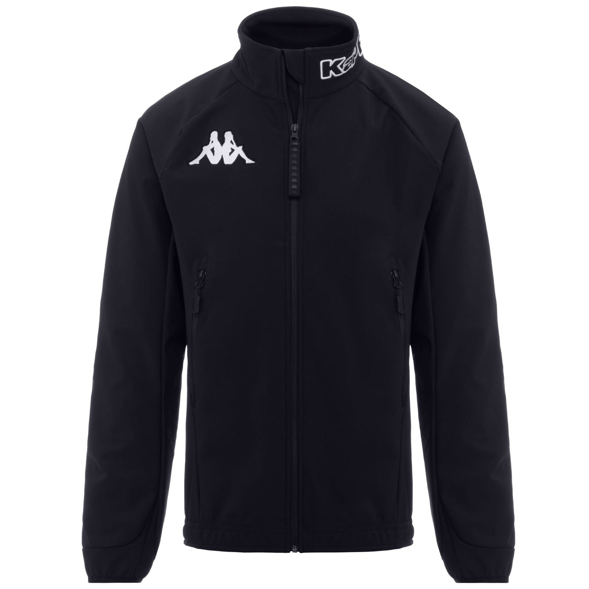 4CENTO 425 Blue Dk Navy | Kappa sale