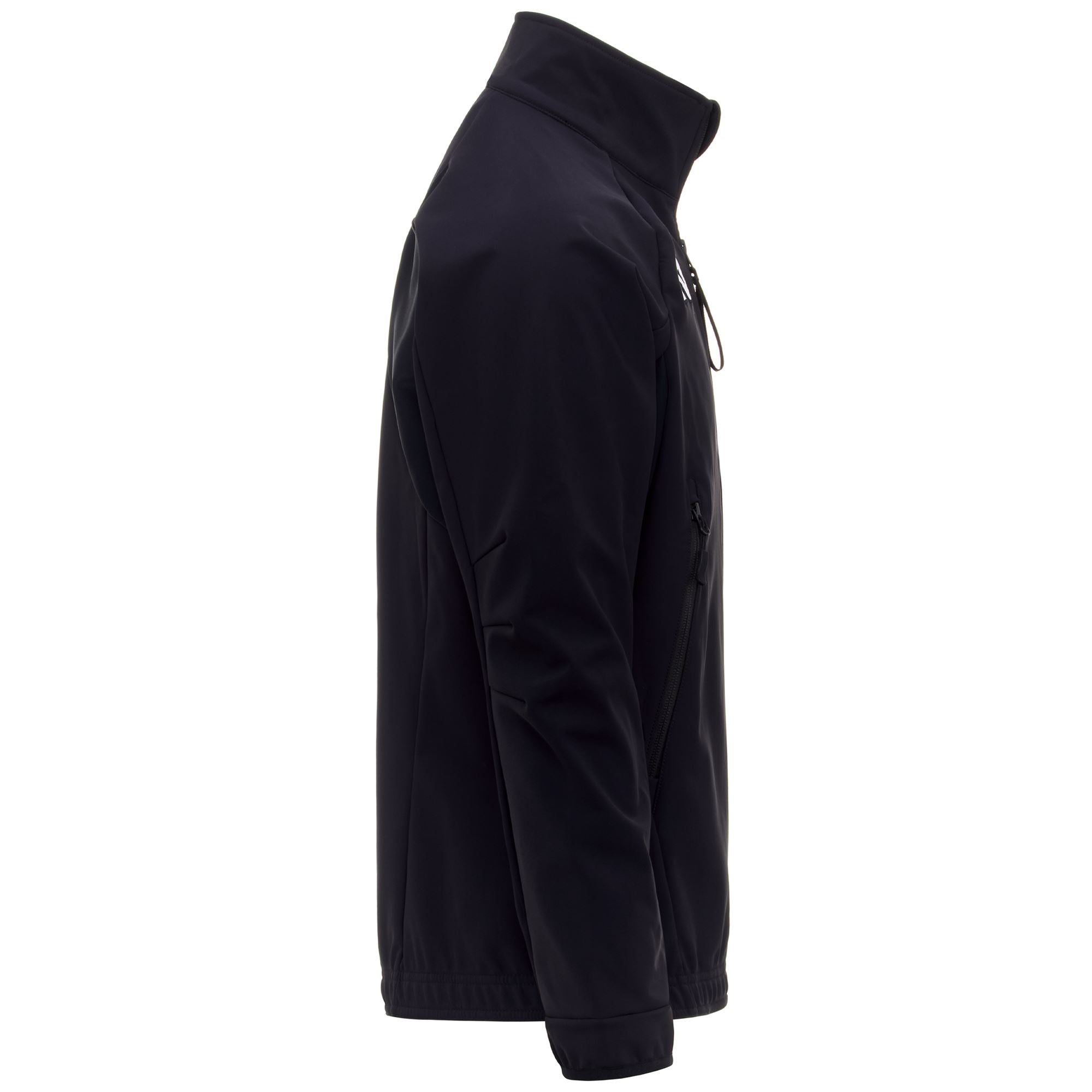 4CENTO 425 Blue Dk Navy | Kappa sale