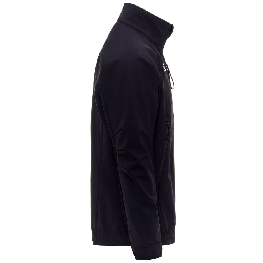4CENTO 425 Blue Dk Navy | Kappa sale