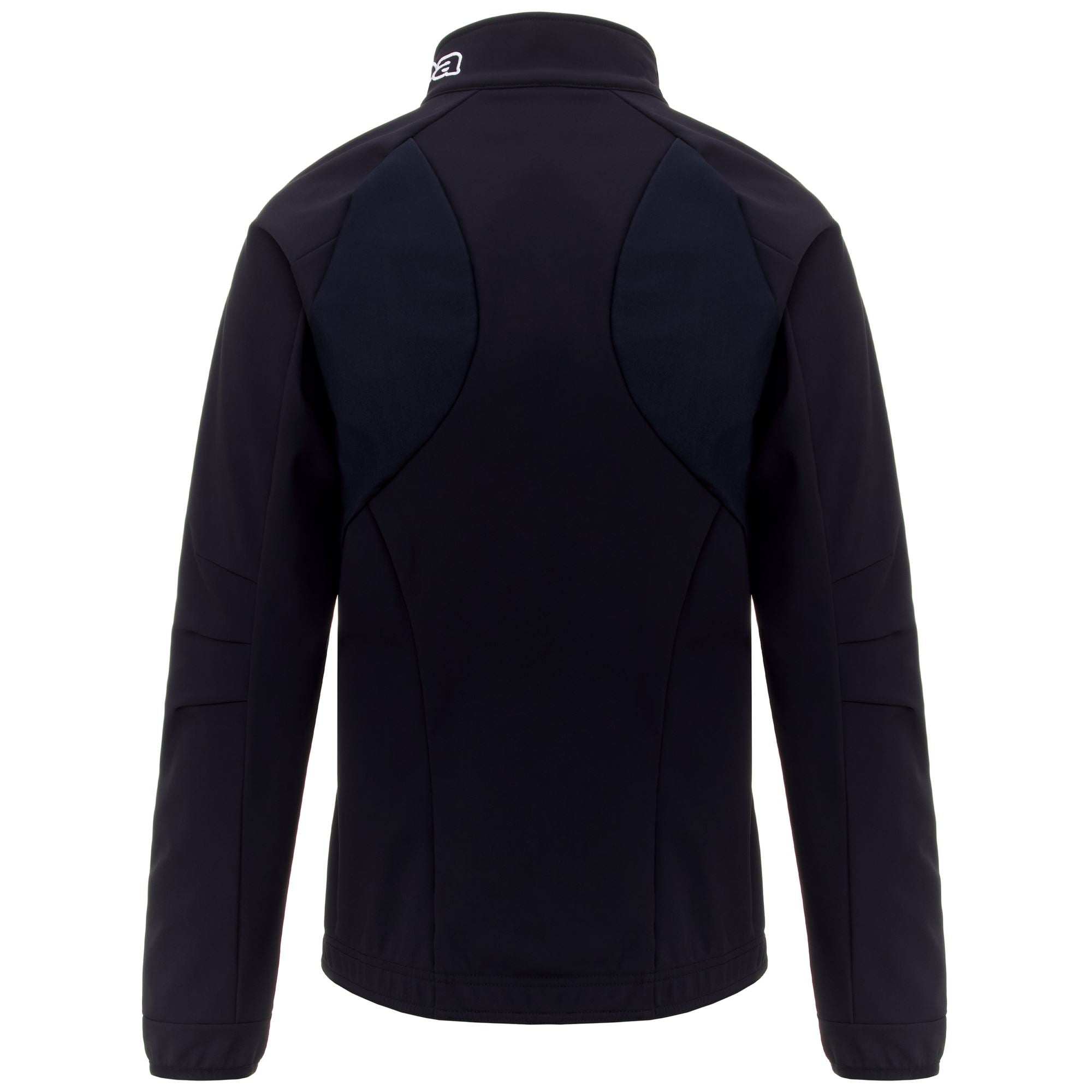 4CENTO 425 Blue Dk Navy | Kappa sale