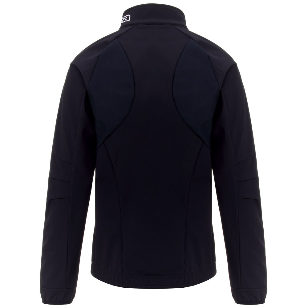 4CENTO 425 Blue Dk Navy | Kappa sale