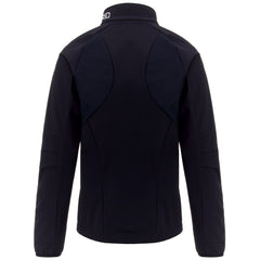 4CENTO 425 Blue Dk Navy | Kappa sale