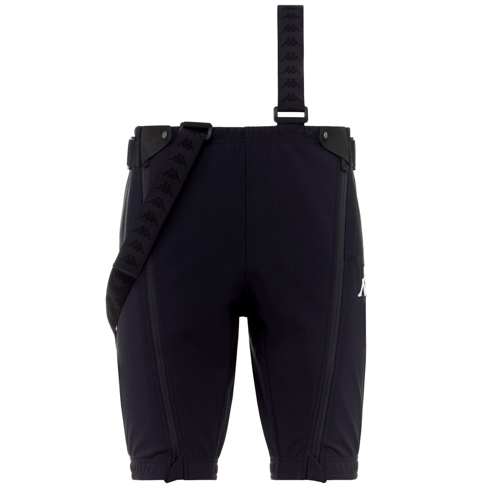 4CENTO 436 Blue Dk Navy | Kappa sale