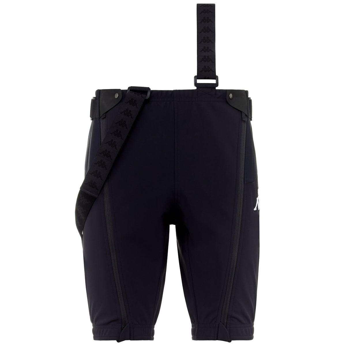4CENTO 436 Blue Dk Navy | Kappa sale