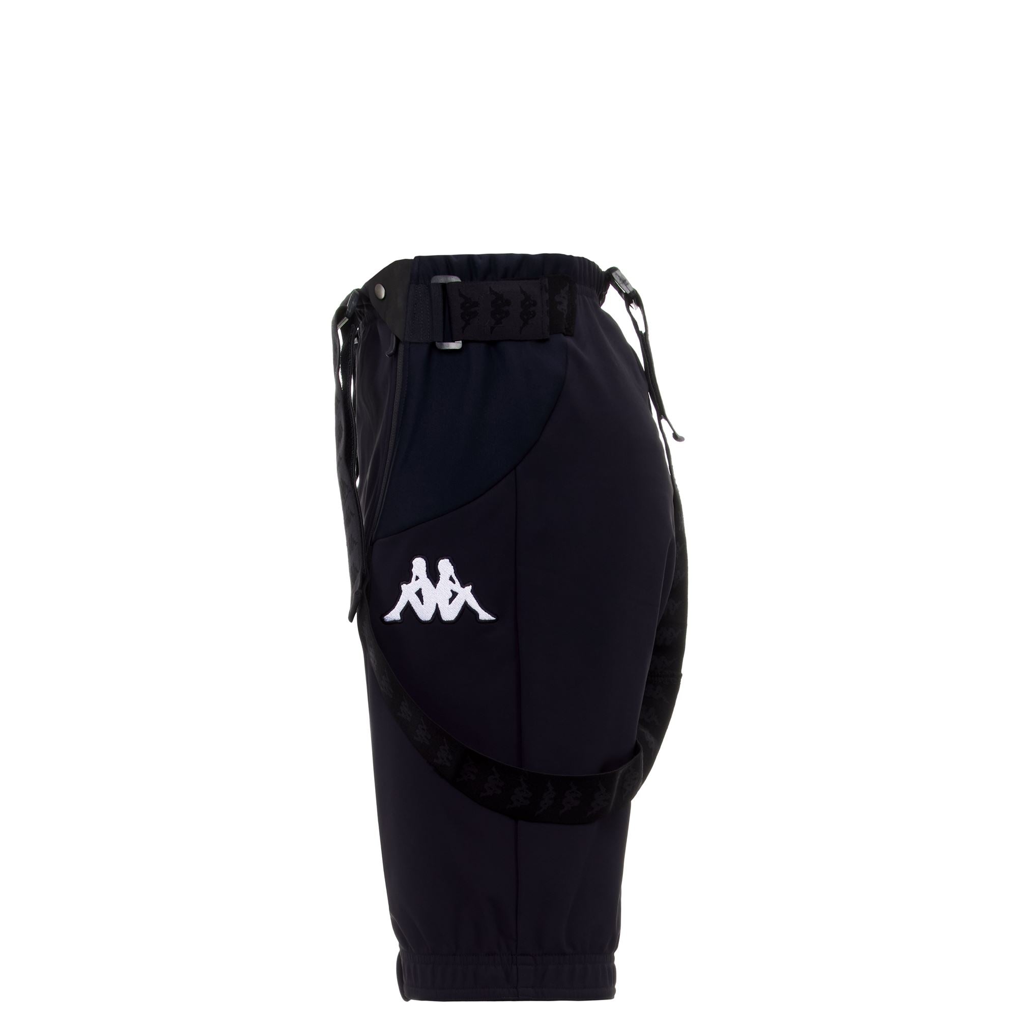 4CENTO 436 Blue Dk Navy | Kappa sale