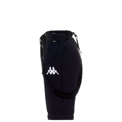 4CENTO 436 Blue Dk Navy | Kappa sale