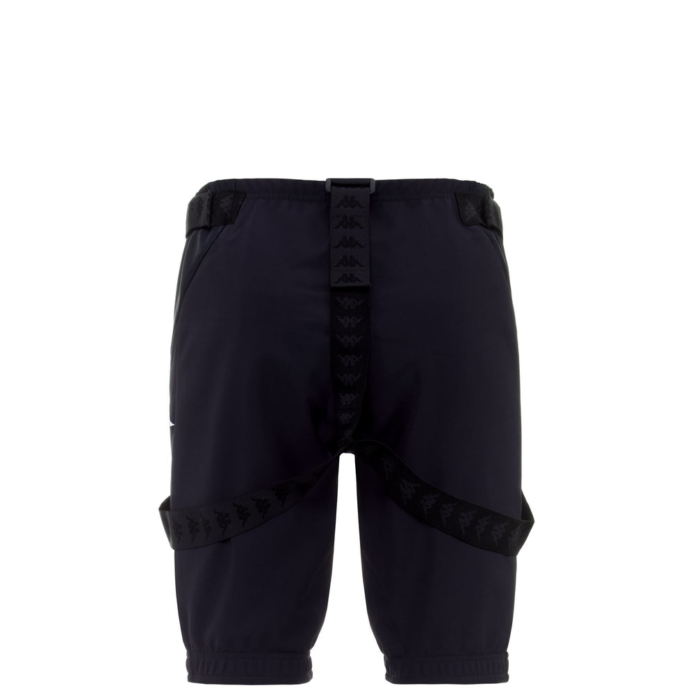 4CENTO 436 Blue Dk Navy | Kappa sale